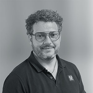Markus Meier